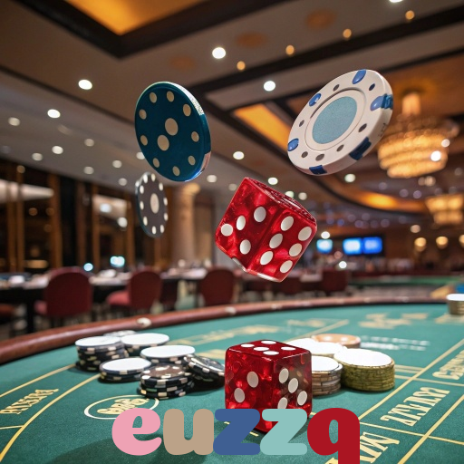  euzzq