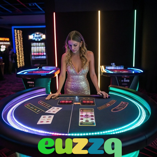  euzzq