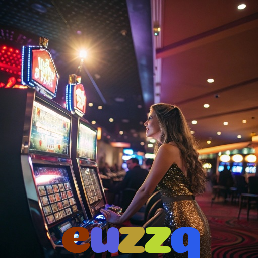  euzzq