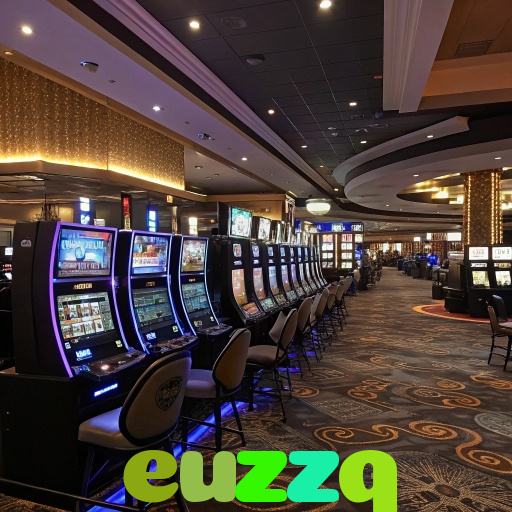  euzzq
