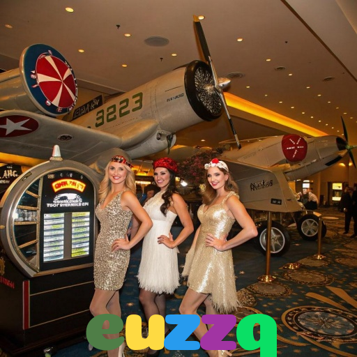  euzzq