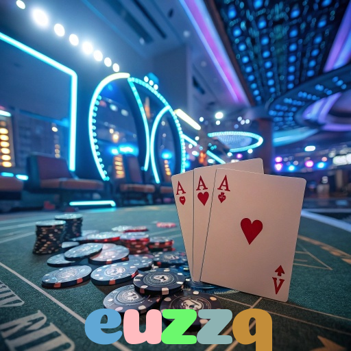  euzzq