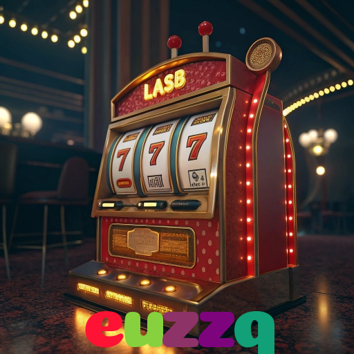  euzzq