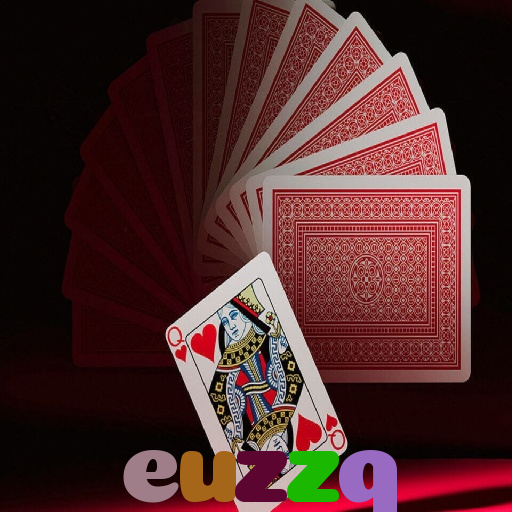  euzzq