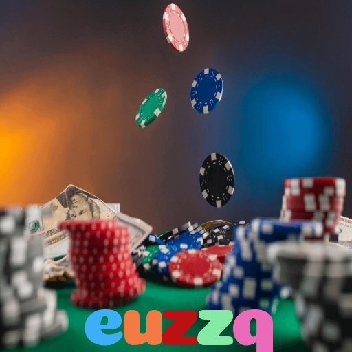  euzzq