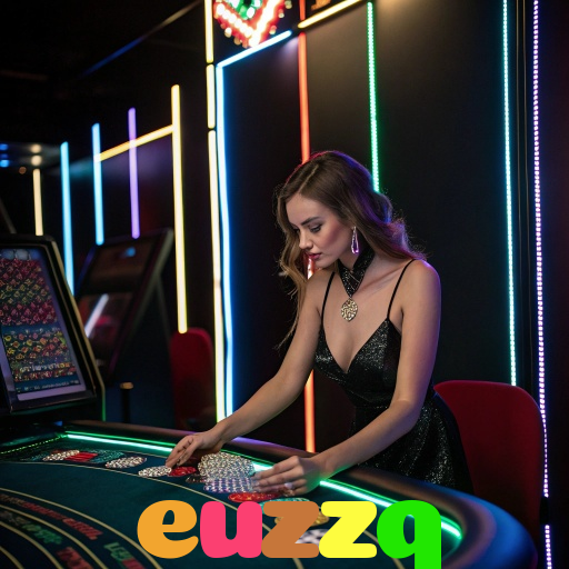  euzzq