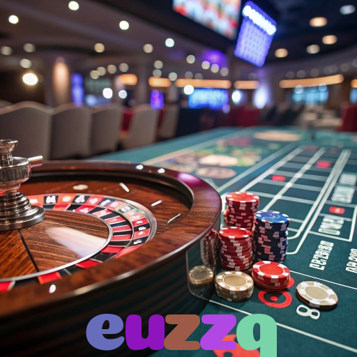  euzzq