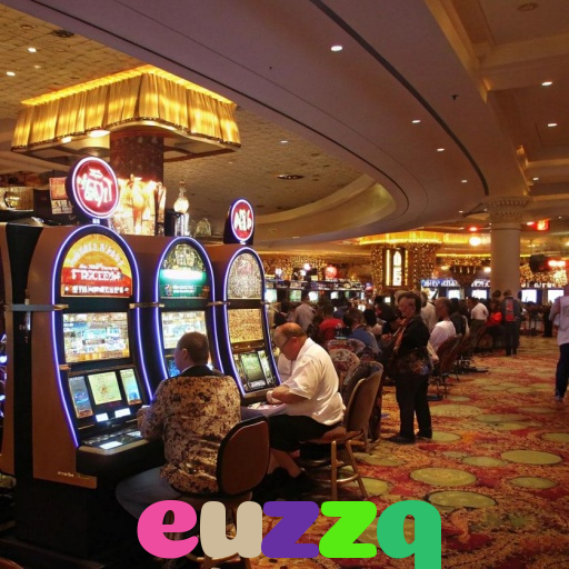  euzzq