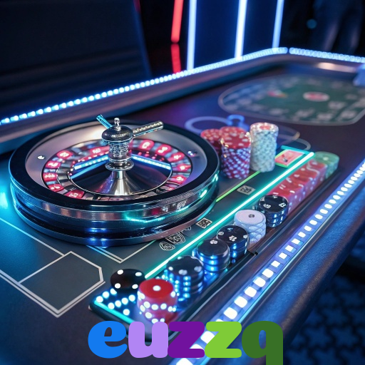  euzzq