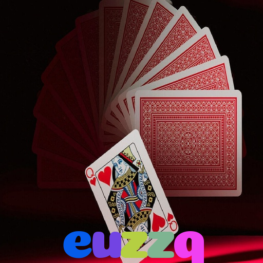  euzzq