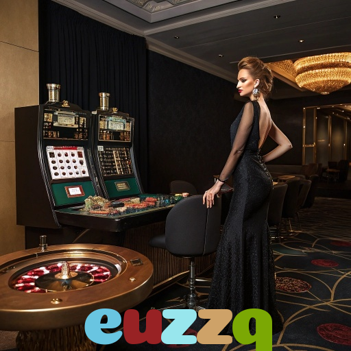  euzzq