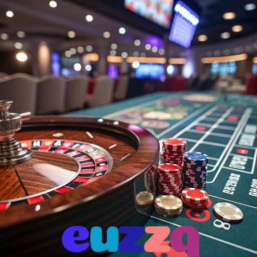  euzzq