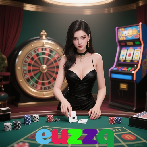  euzzq