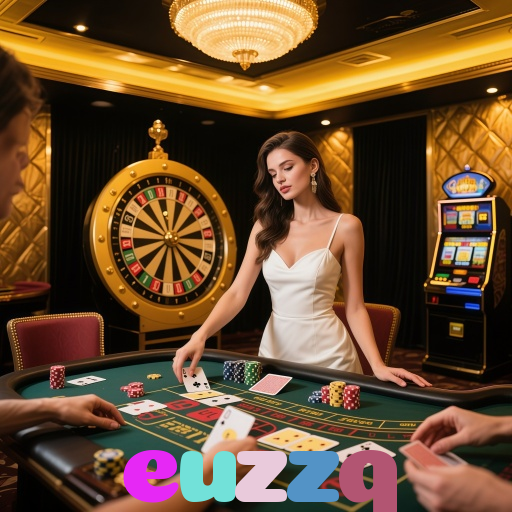 euzzq