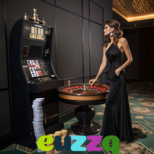  euzzq