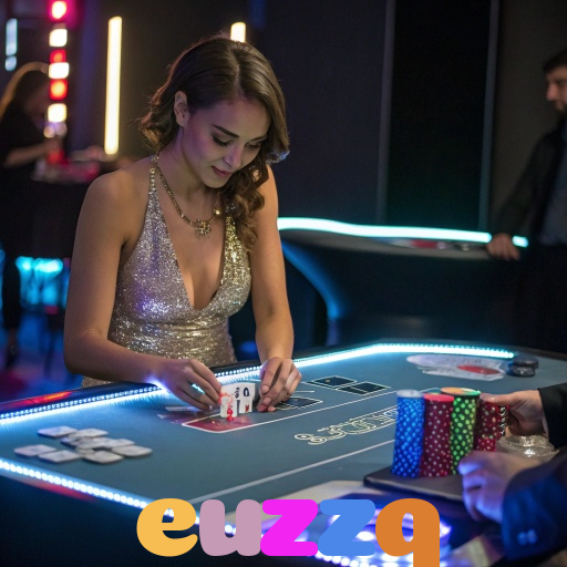  euzzq
