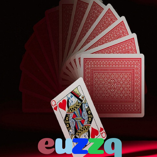  euzzq