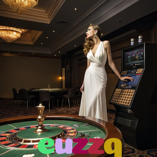  euzzq