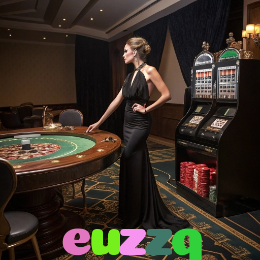  euzzq