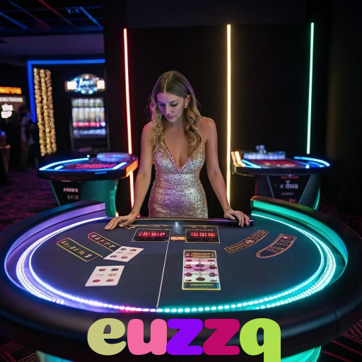  euzzq