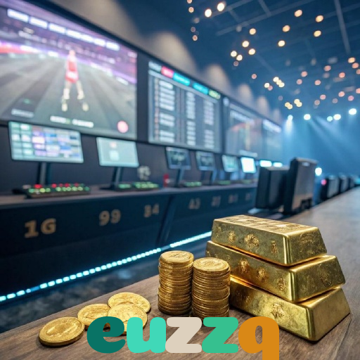  euzzq