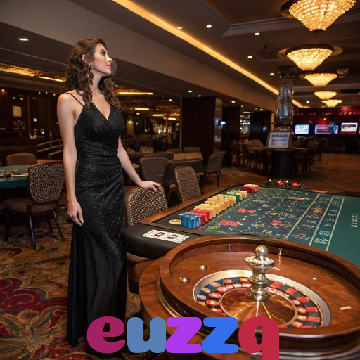  euzzq
