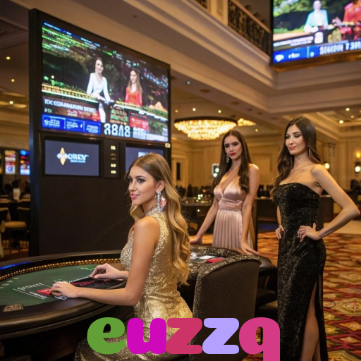  euzzq