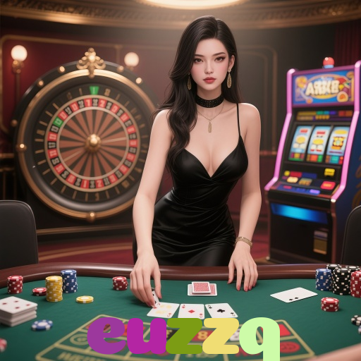  euzzq