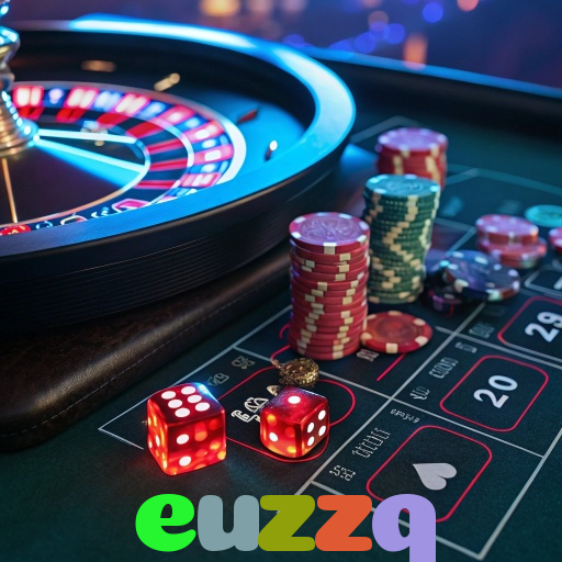  euzzq