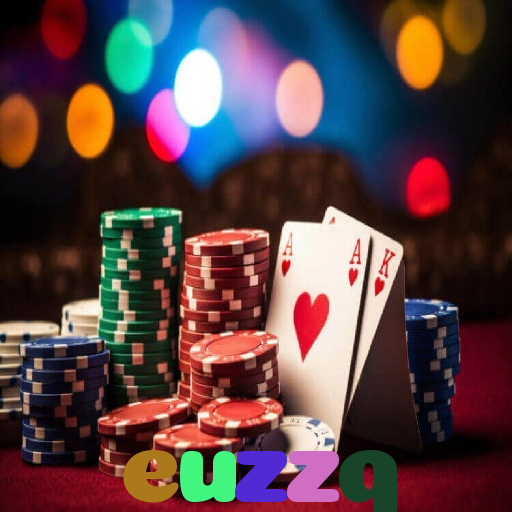  euzzq