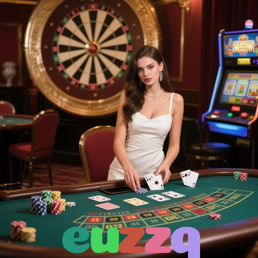  euzzq