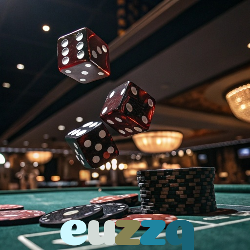  euzzq