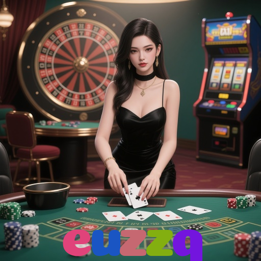  euzzq
