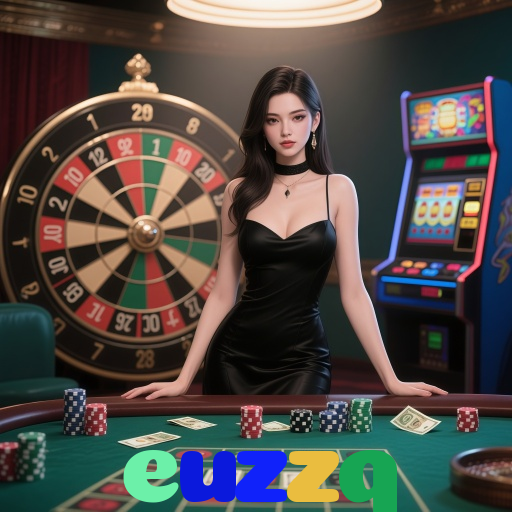  euzzq
