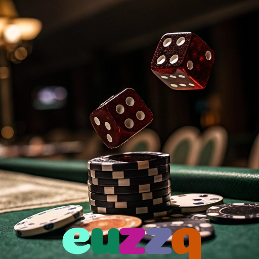  euzzq