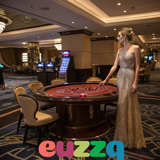  euzzq