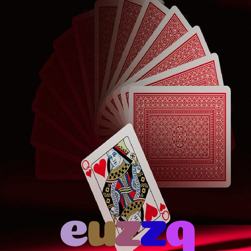  euzzq