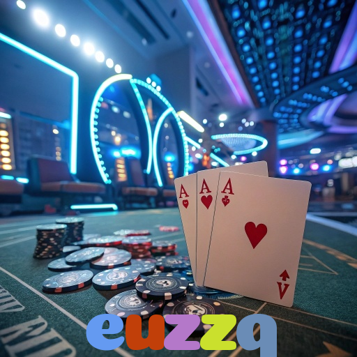  euzzq