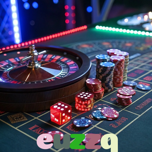  euzzq