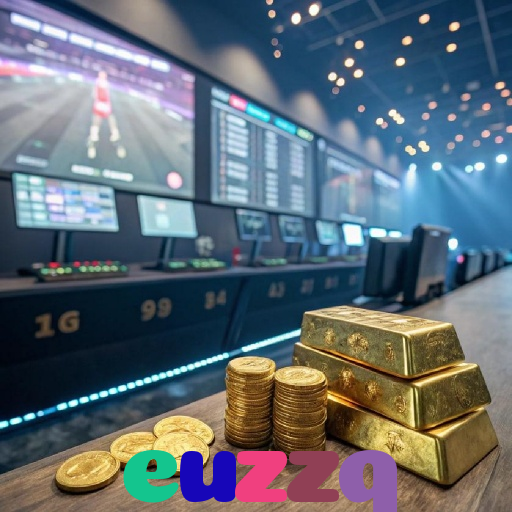  euzzq