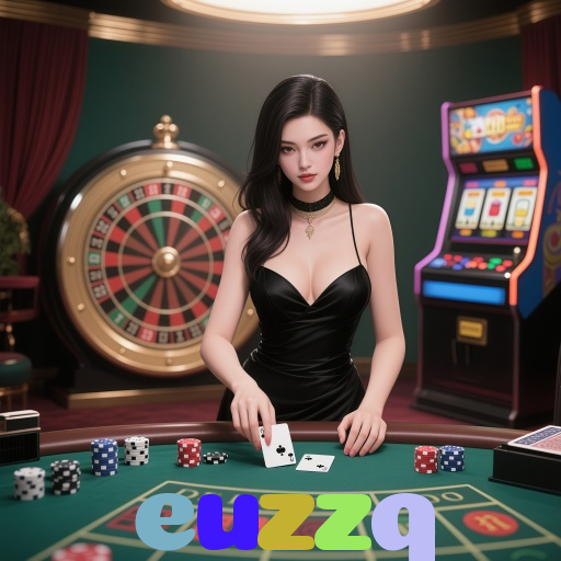  euzzq