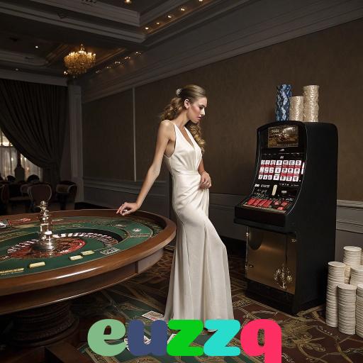  euzzq