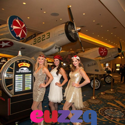  euzzq