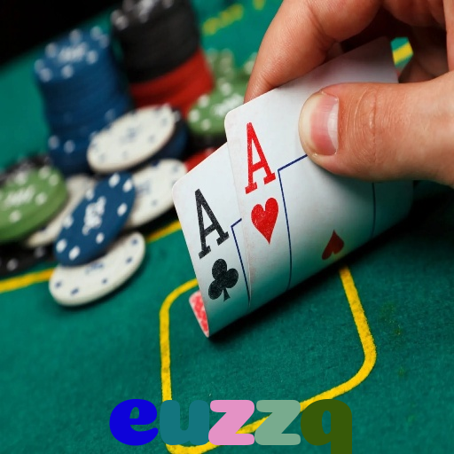  euzzq