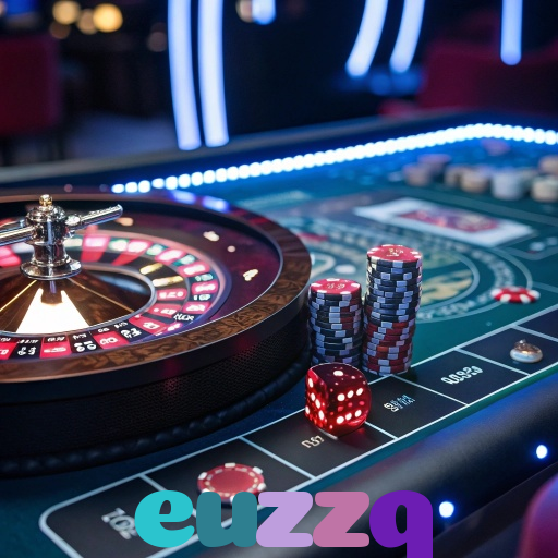  euzzq