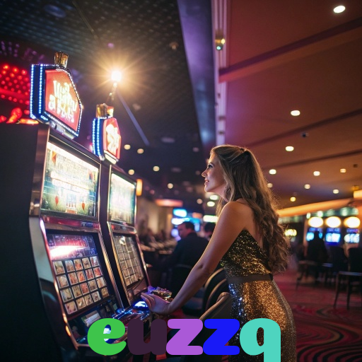  euzzq
