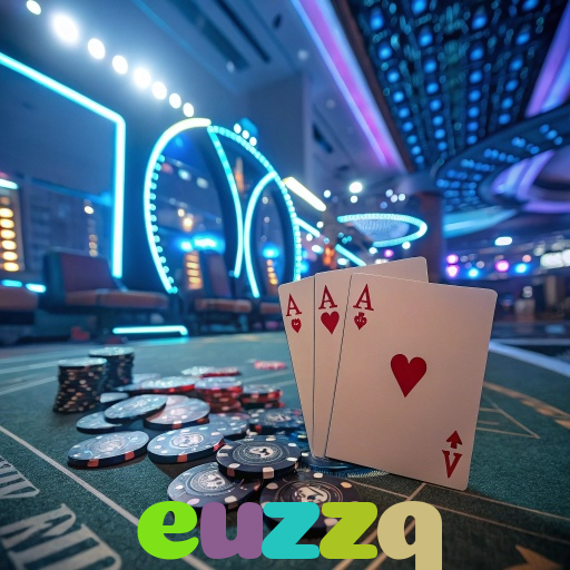  euzzq