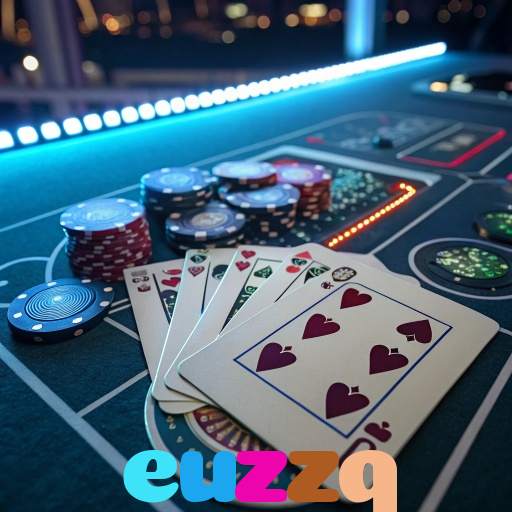  euzzq