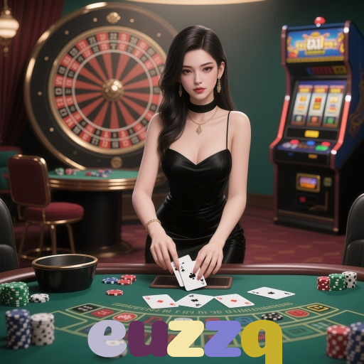 euzzq