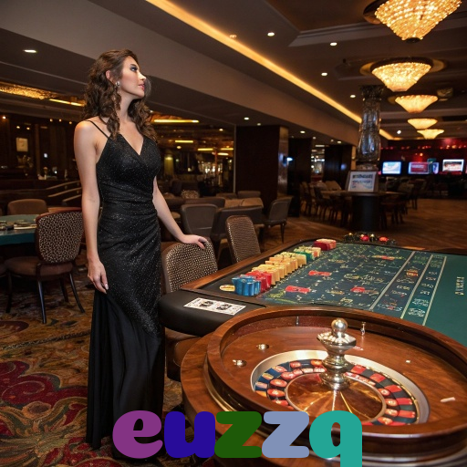  euzzq